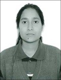 Mrs Nisha Gautam